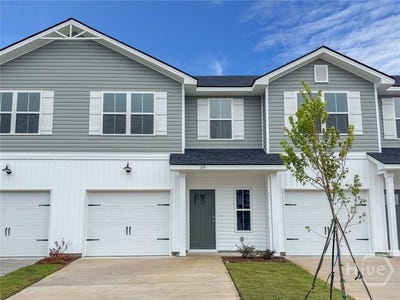 /international/us/28-beaumont-drive-hinesville-ga-110105861406/