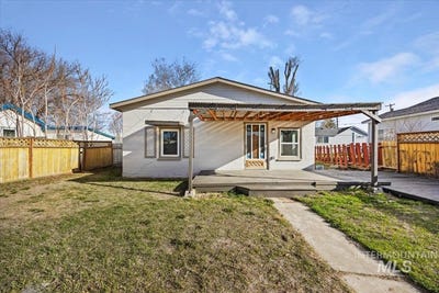 /international/us/314-monroe-street-kimberly-id-110098318627/?lang=pt