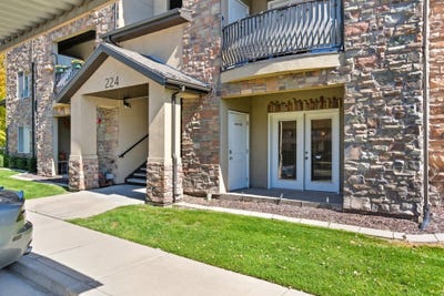 /international/us/224-s-550-w-springville-ut-110108480319/