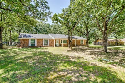 /international/us/223-bob-white-trail-burleson-tx-110101310114/?lang=zh-cn