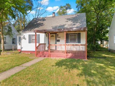 /international/us/4408-avondale-drive-fort-wayne-in-110101179878/?lang=it