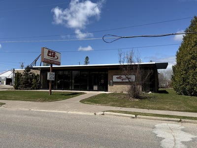 /international/us/11256-w-main-st-rudyard-mi-110108194730/