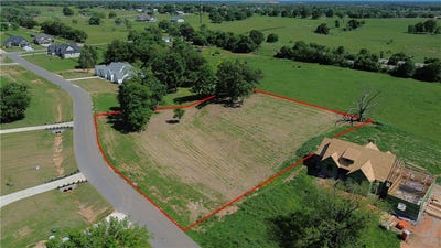 /international/us/3089-buck-avenue-lot-20-springdale-ar-110102816179/