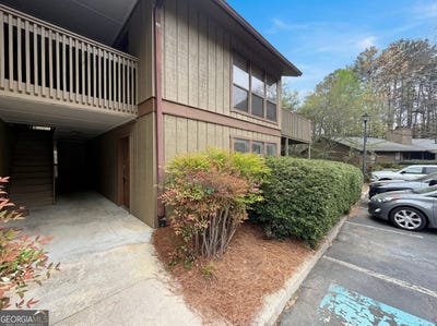 /international/us/1013-dunbar-drive-atlanta-ga-110106924586/