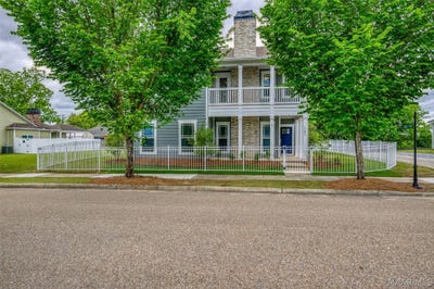/international/us/151-avenue-of-learning-street-pike-road-al-110107754267/