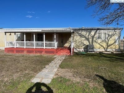 /international/us/163201-w-apricot-rd-prosser-wa-110109551731/