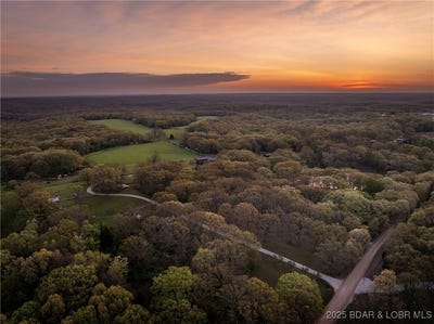 /international/us/129-vaughan-road-eldon-mo-110101072894/