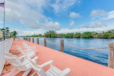 /international/us/16-colonial-club-drive-boynton-beach-fl-110110280240/