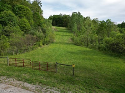 /international/us/kragel-road-wintersville-oh-110092847148/?lang=zh-tw