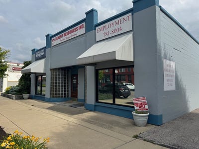 /international/us/707-main-street-beech-grove-in-110097010432/?lang=zh-tw