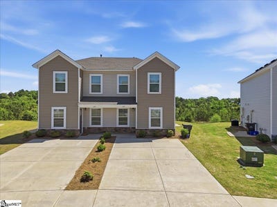 /international/us/125-adger-road-pendleton-sc-110107466057/