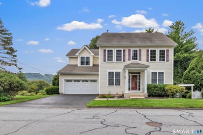 /international/us/17-traditions-boulevard-southbury-ct-110110242064/