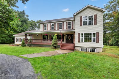 /international/us/107-rodney-road-milford-pa-110110372180/