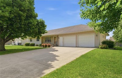 /international/us/18-mill-avenue-minnesota-lake-mn-110108583742/