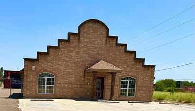 /international/us/7710-w-expressway-83-mission-tx-110085384382/?lang=en