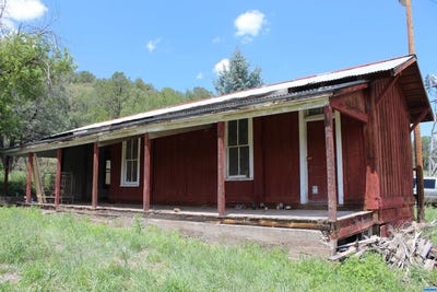 /international/us/nm-hwy-35-mimbres-nm-110093783572/