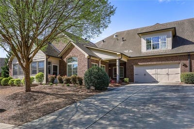 /international/us/11120-brookhavenclub-drive-johns-creek-ga-110106954727/
