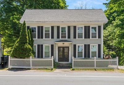 /international/us/260-main-st-groveland-ma-110109007145/