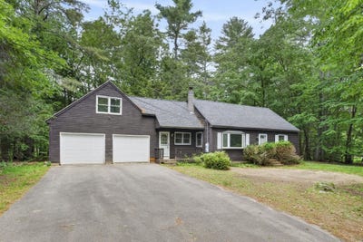 /international/us/62-boody-farm-road-epping-nh-110108749009/