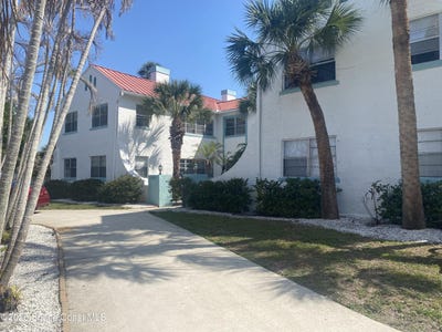 /international/us/1501-s-shannon-avenue-indialantic-fl-110108172311/