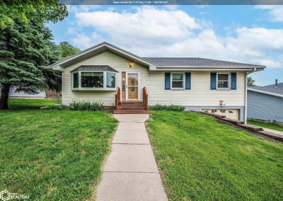 /international/us/1509-victoria-street-harlan-ia-110099643978/?lang=zh-cn