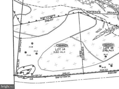 /international/us/46490-frogs-marsh-road-drayden-md-110094884352/