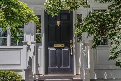 /international/us/217-midland-ave-metuchen-boro-nj-110100196178/