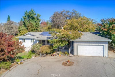 /international/us/1361-mount-ida-road-oroville-ca-110103319815/