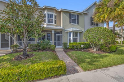 /international/us/10910-sw-meeting-street-port-st-lucie-fl-110107380132/