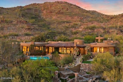 /international/us/10500-e-lost-canyon-drive-scottsdale-az-110104093956/