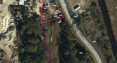 /international/us/3904-poor-ridge-road-kitty-hawk-nc-110108196848/