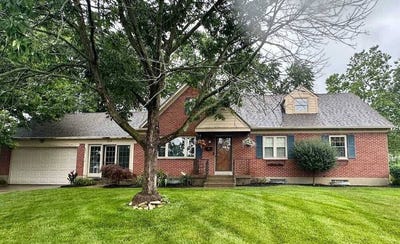 /international/us/204-linden-dr-dayton-oh-110100747648/