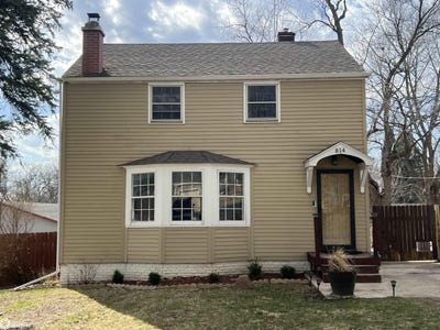 /international/us/814-n-sycamore-creston-ia-110106818140/