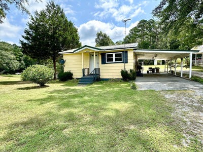 /international/us/4404-clay-tilden-road-fulton-ms-110101506737/