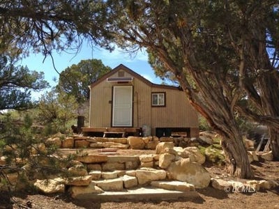 /international/us/2-18-w-cougar-canyon-rd-duck-creek-village-ut-110099989822/