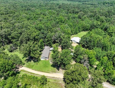 /international/us/97-acorn-hollow-ln-pine-bluff-ar-110097996769/