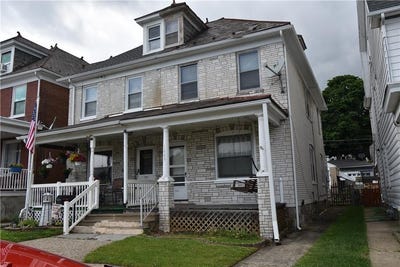 /international/us/1849-hay-terrace-wilson-boro-pa-110108334486/