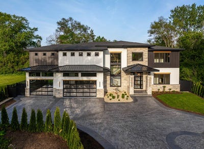 /international/us/1801-n-clarence-avenue-arlington-heights-il-110108398439/