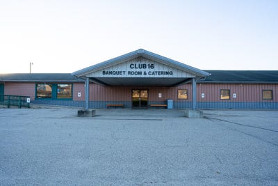 /international/us/1615-w-wisconsin-st-sparta-wi-110103529446/