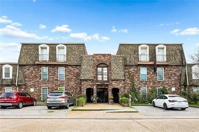 /international/us/6300-riverside-drive-metairie-la-110120085159/
