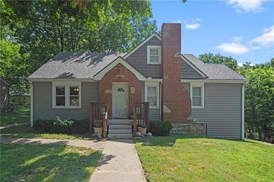 /international/us/3615-n-walrond-avenue-kansas-city-mo-110101007566/?lang=zh-cn