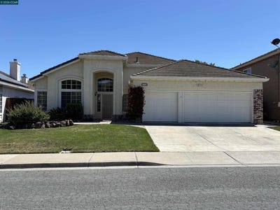 /international/us/2120-lynwood-way-antioch-ca-110108252857/