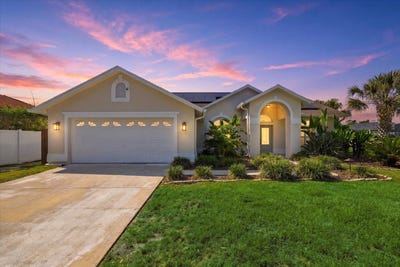 /international/us/28334-openfield-loop-wesley-chapel-fl-110107699772/