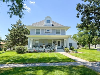 /international/us/487-3rd-st-phillipsburg-ks-110101012906/