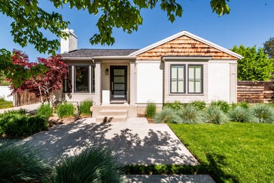 /international/us/6282-s-cobblecrest-rd-holladay-ut-110108500322/