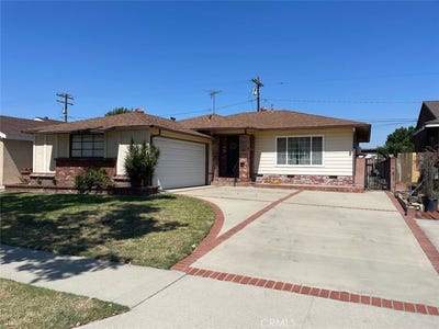 /international/us/15608-domart-avenue-norwalk-ca-110108232247/