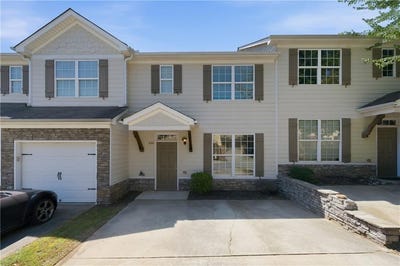 /international/us/4140-high-park-terrace-atlanta-ga-110108034296/