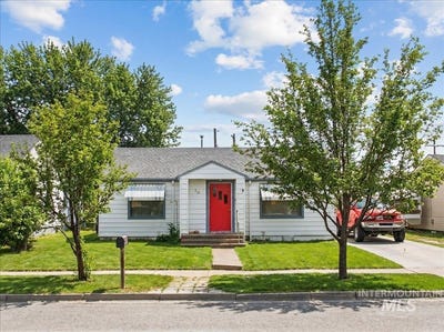 /international/us/512-s-hayes-ave-emmett-id-110106380314/