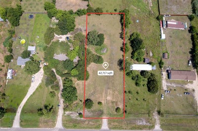 /international/us/9917-e-highway-67-alvarado-tx-110107551214/