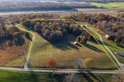 /international/us/moseley-rd-utica-ky-110103509693/